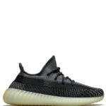 Adidas Yeezy Boost 350 V2 "Asriel/Carbon" sneakers