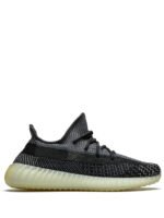 Adidas Yeezy Boost 350 V2 "Asriel/Carbon" sneakers