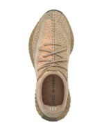 Adidas Yeezy Boost 350 V2 "Sand Taupe" sneakers - Image 2