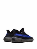 Adidas Yeezy Boost 350 V2 "Dazzling Blue" sneakers - Image 2