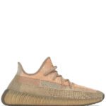 Adidas Yeezy Boost 350 V2 "Sand Taupe" sneakers