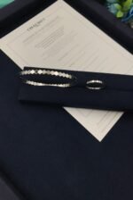 Chaumet Bee My Love Bangle & Ring Collection - Image 3