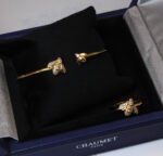 Bee de Chaumet Set - Image 2