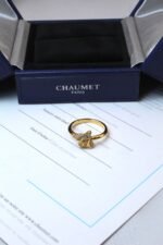 Bee de Chaumet Set - Image 3