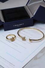 Bee de Chaumet Set - Image 4