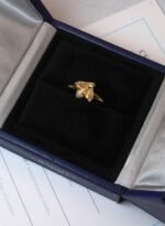 Bee de Chaumet Set - Image 5