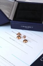Bee De Chaumet Set - Image 3