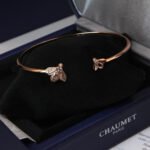 Bee De Chaumet Set - Image 4