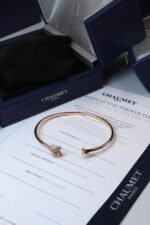 Bee De Chaumet Set - Image 5