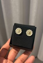 Chanel Earnings - Image 15