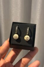 Chanel Earnings - Image 14