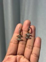 Chanel Earnings - Image 12
