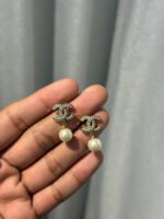 Chanel Earnings - Image 11