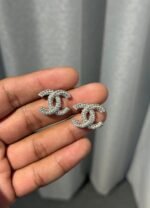 Chanel Earnings - Image 10