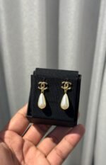 Chanel Earnings - Image 8