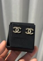 Chanel Earnings - Image 7