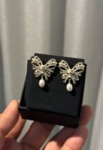 Chanel Earnings - Image 5