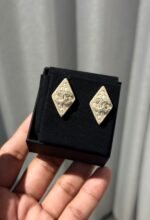 Chanel Earnings - Image 6