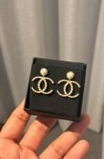 Chanel Earnings - Image 4