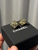 Chanel Earnings - Image 3