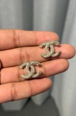 Chanel Earnings - Image 2