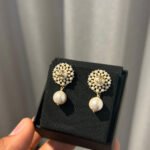 Chanel Earnings