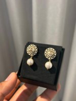 Chanel Earnings