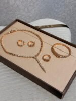 Bvlgari Serpenti Set - Image 3