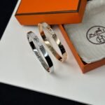 Hermés Kelly Bracelet