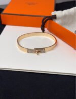 Hermés Kelly Bracelet - Image 2