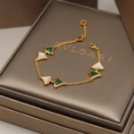 Bvlgari Divas' Dream Set - Image 2
