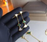 Bvlgari Divas' Dream Set - Image 3