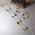 Bvlgari Divas' Dream Set - Image 4