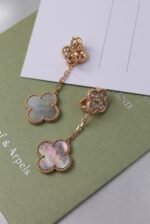 Van Cleef Set - Image 3