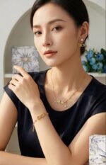 DIOR CD Set - Image 2