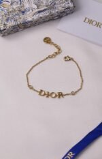 DIOR CD Set - Image 3