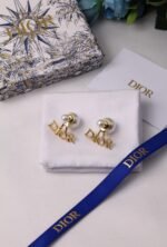 DIOR CD Set - Image 5