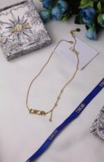 DIOR CD Set - Image 4