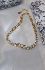 Dior CD Set - Image 2