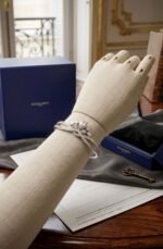 Chaumet Aigrette Impérial Bangle & Ring - Image 3