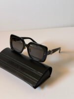 Dior Oblique S1l - Image 2