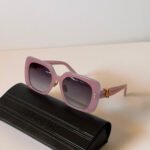 Dior Oblique S1l