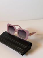 Dior Oblique S1l