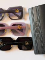 Dior Oblique S1l - Image 5