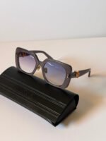 Dior Oblique S1l - Image 3