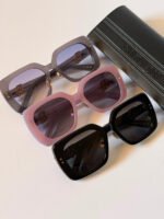 Dior Oblique S1l - Image 4