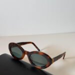 Saint Laurent SL M136