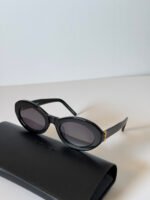 Saint Laurent SL M136 - Image 2