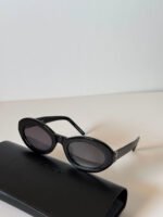 Saint Laurent SL M136 - Image 3