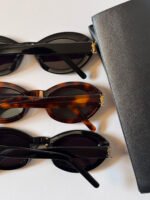 Saint Laurent SL M136 - Image 4
